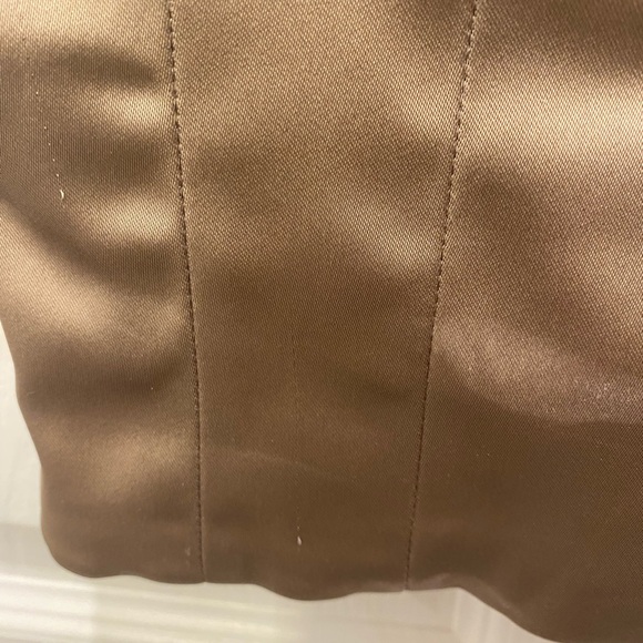 Wilfred shine bustier - Picture 5 of 5